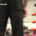 MiaPWS20130209_Still432.jpg