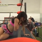 MiaPWS20130209_Still433.jpg