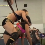 MiaPWS20130209_Still439.jpg