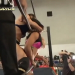 MiaPWS20130209_Still440.jpg