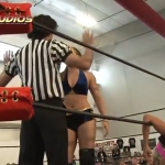 MiaPWS20130209_Still465.jpg