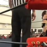MiaPWS20130209_Still474.jpg
