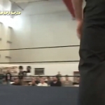 MiaPWS20130209_Still476.jpg