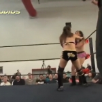 MiaPWS20130209_Still477.jpg