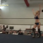 MiaPWS20130209_Still480.jpg