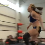 MiaPWS20130209_Still482.jpg