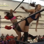 MiaPWS20130209_Still484.jpg