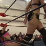 MiaPWS20130209_Still486.jpg