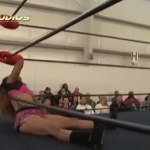 MiaPWS20130209_Still487.jpg
