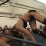MiaPWS20130209_Still494.jpg