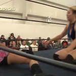 MiaPWS20130209_Still498.jpg