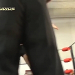 MiaPWS20130209_Still532.jpg