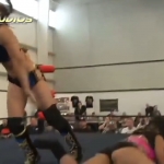 MiaPWS20130209_Still553.jpg