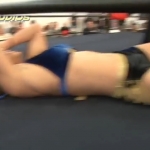 MiaPWS20130209_Still573.jpg
