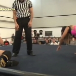 MiaPWS20130209_Still576.jpg