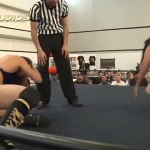 MiaPWS20130209_Still577.jpg