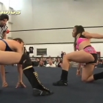 MiaPWS20130209_Still581.jpg