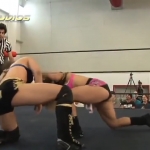 MiaPWS20130209_Still584.jpg