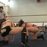 MiaPWS20130209_Still585.jpg