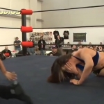 MiaPWS20130209_Still717.jpg
