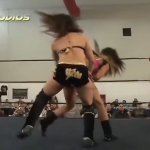 MiaPWS20130209_Still720.jpg