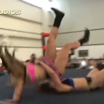 MiaPWS20130209_Still724.jpg