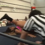 MiaPWS20130209_Still726.jpg