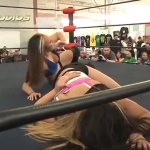 MiaPWS20130209_Still736.jpg