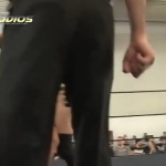 MiaPWS20130209_Still762.jpg