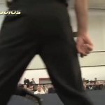 MiaPWS20130209_Still763.jpg