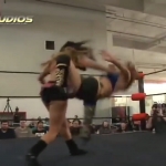 MiaPWS20130209_Still770.jpg
