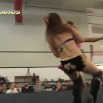 MiaPWS20130209_Still776.jpg