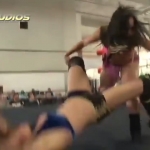 MiaPWS20130209_Still777.jpg