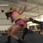 MiaPWS20130209_Still786.jpg