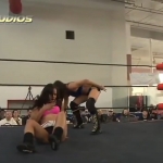 MiaPWS20130209_Still798.jpg