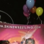 MiaShine30_Still004.jpg