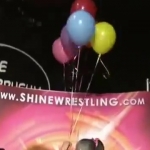 MiaShine30_Still005.jpg