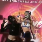MiaShine30_Still007.jpg