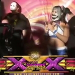 MiaShine30_Still013.jpg