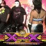 MiaShine30_Still018.jpg