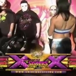 MiaShine30_Still019.jpg