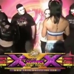 MiaShine30_Still021.jpg