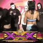 MiaShine30_Still022.jpg