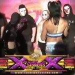 MiaShine30_Still023.jpg