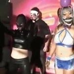MiaShine30_Still034.jpg