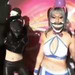 MiaShine30_Still036.jpg