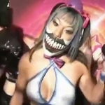 MiaShine30_Still037.jpg
