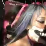 MiaShine30_Still039.jpg