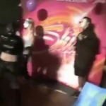 MiaShine30_Still041.jpg