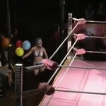 MiaShine30_Still050.jpg